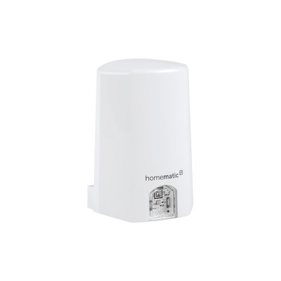 Homematic IP HmIP-SLO - Ambient light sensor - wireles | 151566A0