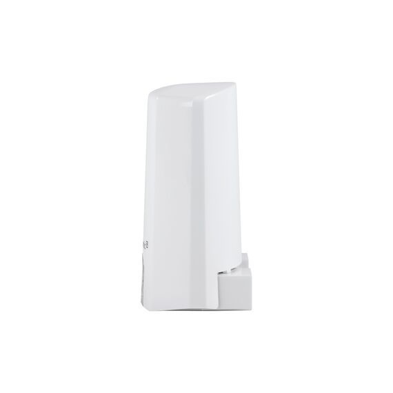 Homematic IP HmIP-SLO - Ambient light sensor - wireles | 151566A0