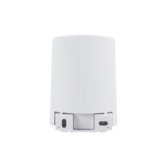 Homematic IP HmIP-SLO - Ambient light sensor - wireles | 151566A0