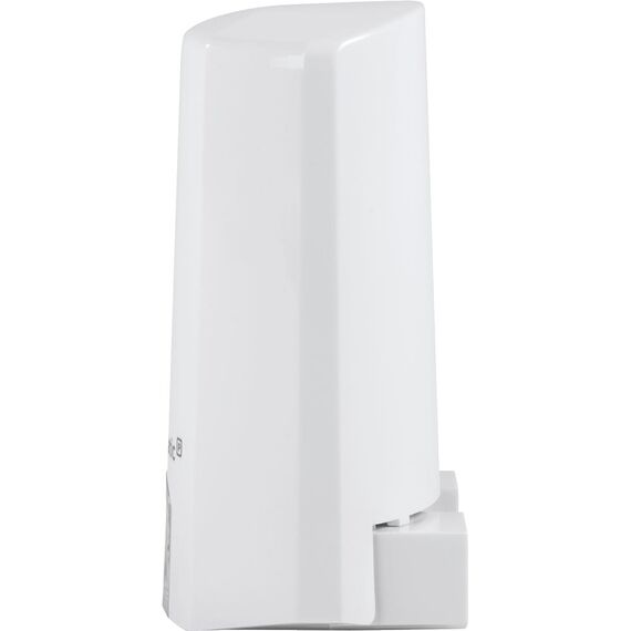 Homematic IP HmIP-SLO - Ambient light sensor - wireles | 151566A0