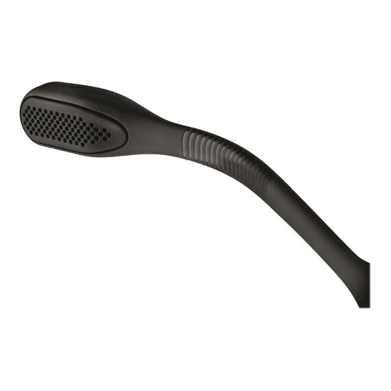 Jabra BIZ 2300 MS QD Mono - Headset - on-ear - con | 2393-823-189