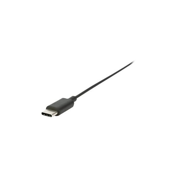 Jabra BIZ 2300 MS QD Mono - Headset - on-ear - con | 2393-823-189