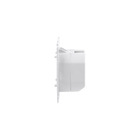 Homematic IP HmIP-BRC2 - Remote control - wireless - 8 | 152000A0