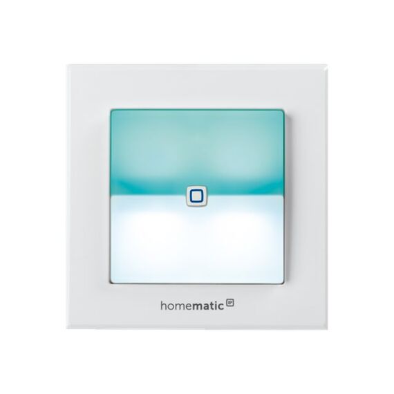 Homematic IP HmIP-BSL - Switching actuator - wireless  | 152020A0
