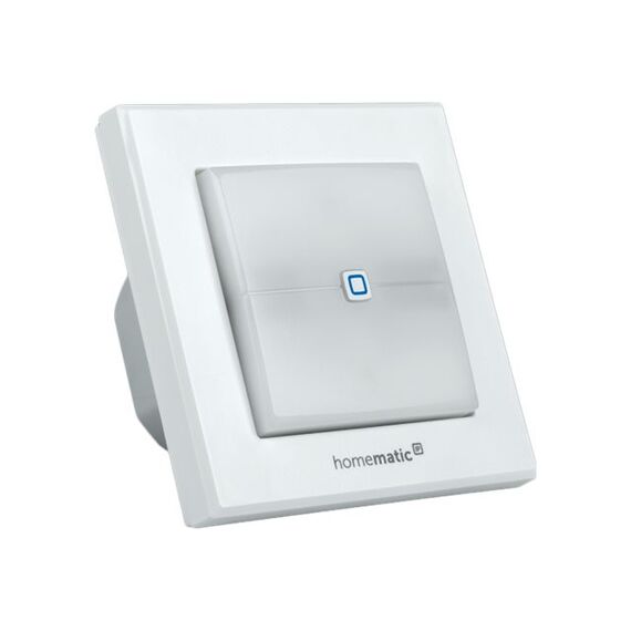 Homematic IP HmIP-BSL - Switching actuator - wireless  | 152020A0