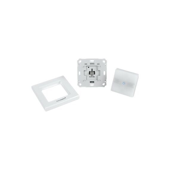 Homematic IP HmIP-BSL - Switching actuator - wireless  | 152020A0