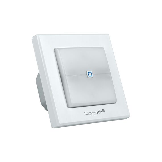 Homematic IP HmIP-BSL - Switching actuator - wireless  | 152020A0