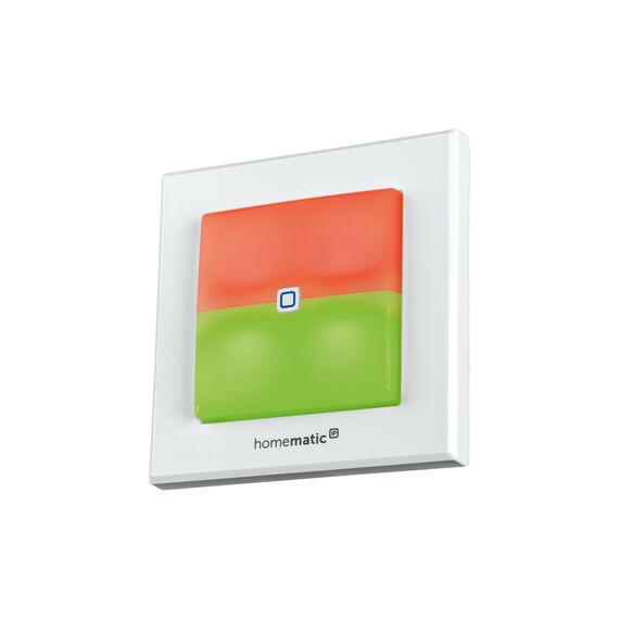 Homematic IP HmIP-BSL - Switching actuator - wireless  | 152020A0