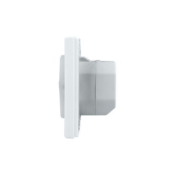 Homematic IP HmIP-BSL - Switching actuator - wireless  | 152020A0