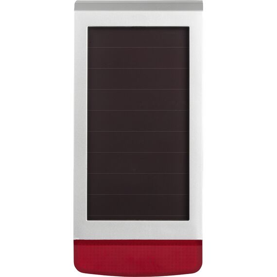 Homematic IP HmIP-ASIR-O - Alarm light / siren - wirel | 153208A0