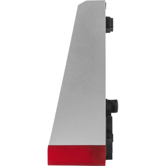 Homematic IP HmIP-ASIR-O - Alarm light / siren - wirel | 153208A0