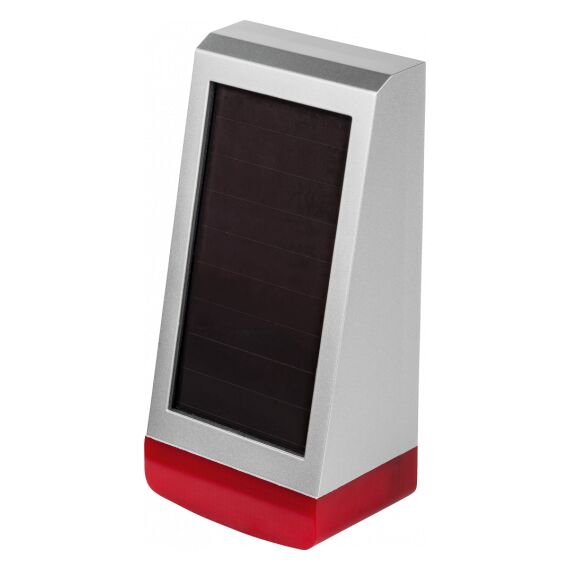 Homematic IP HmIP-ASIR-O - Alarm light / siren - wirel | 153208A0