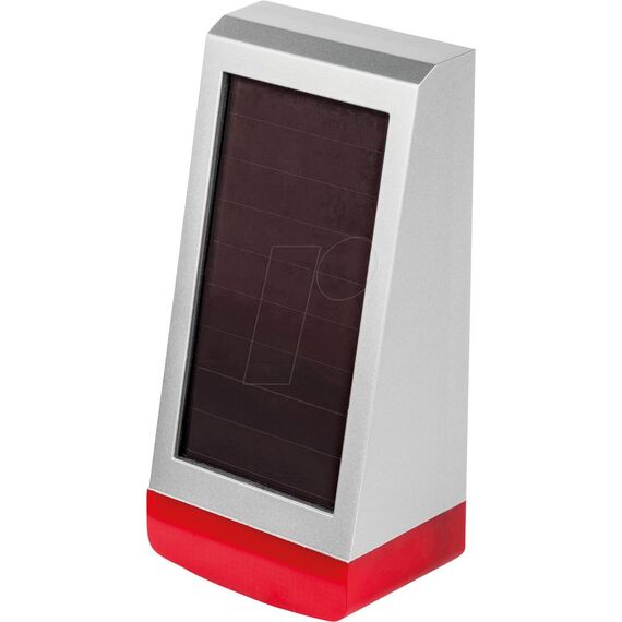 Homematic IP HmIP-ASIR-O - Alarm light / siren - wirel | 153208A0