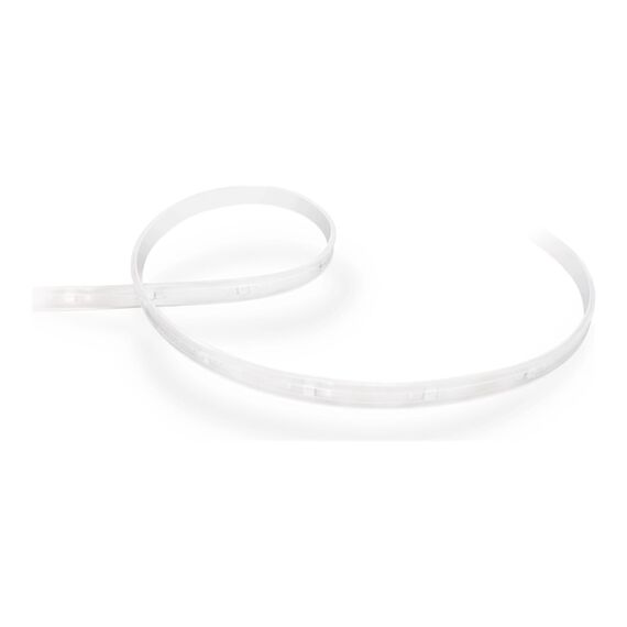 Philips Hue Lightstrip Plus - Light strip extensio | 929002269201