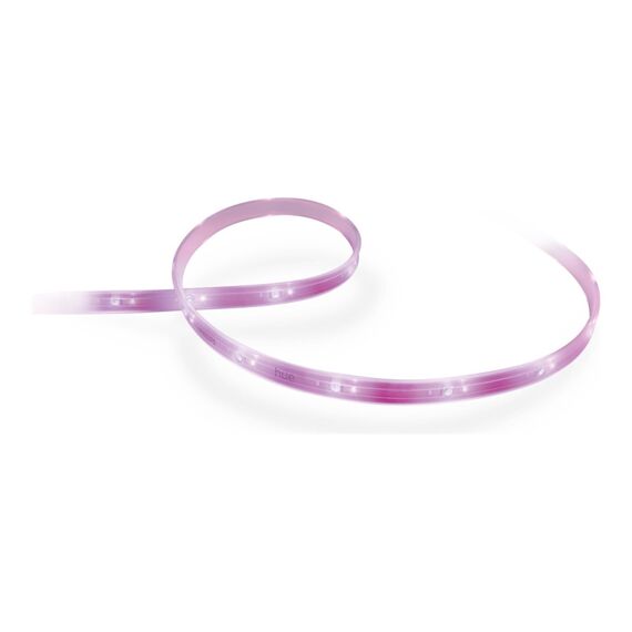 Philips Hue Lightstrip Plus - Light strip extensio | 929002269201