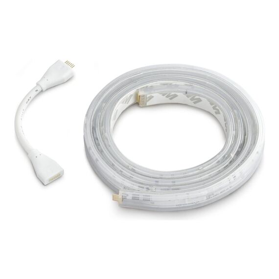 Philips Hue Lightstrip Plus - Light strip extensio | 929002269201