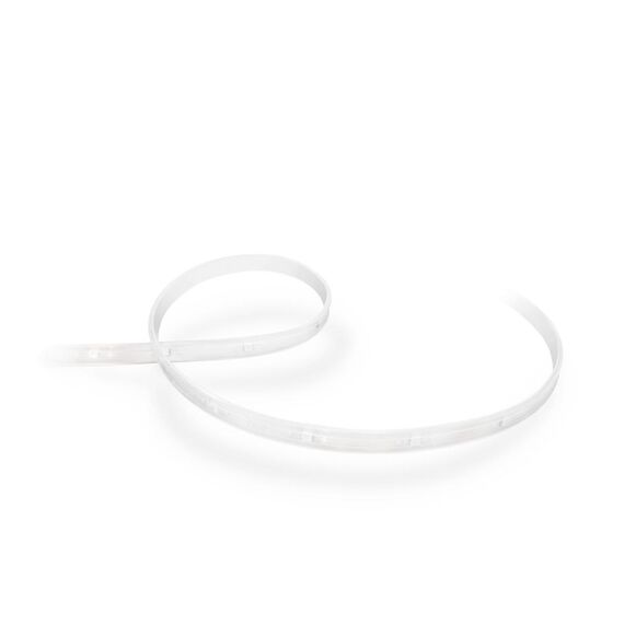 Philips Hue Lightstrip Plus - Light strip extensio | 929002269201