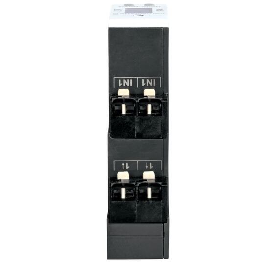 Homematic IP HmIP-DRSI1 - 1 Channel - switch actuator  | 154684A0