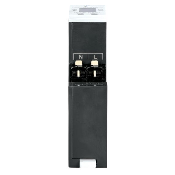Homematic IP HmIP-DRSI1 - 1 Channel - switch actuator  | 154684A0