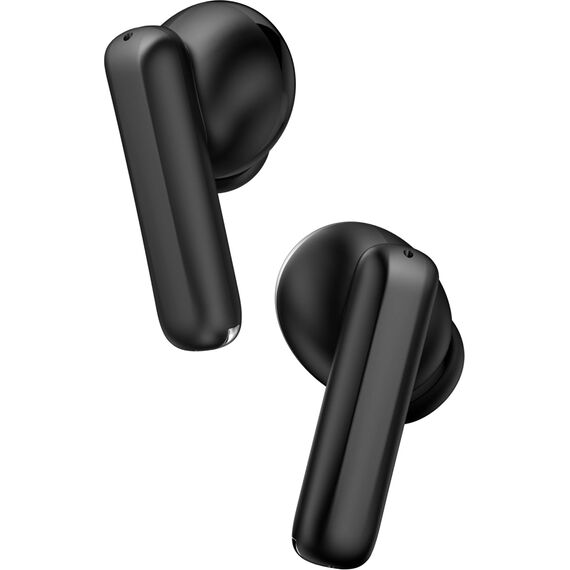2GO Bluetooth Headset Acoustic Focus True Wireless 797605