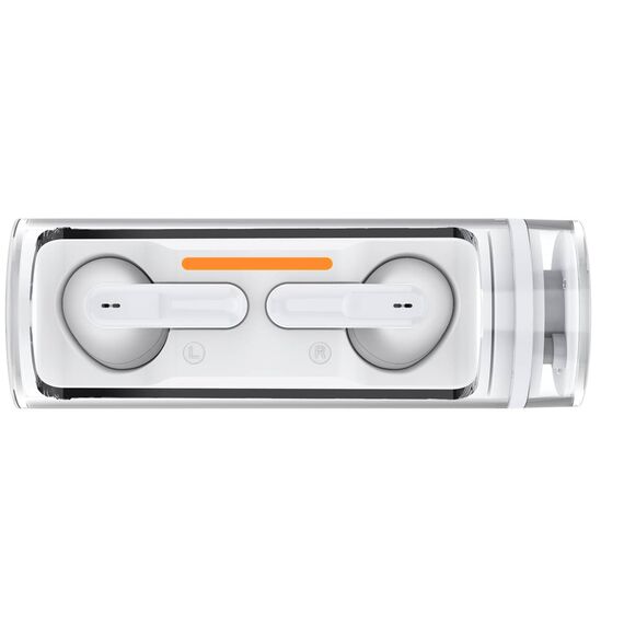 2GO Bluetooth Headset Acoustic Twist True Wireless  797600