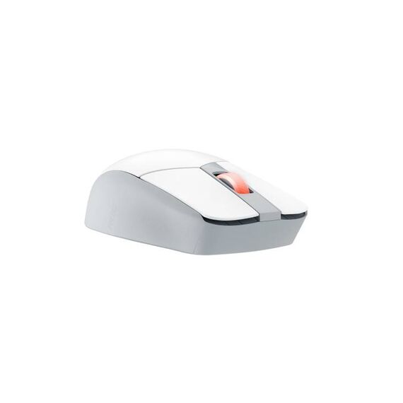 ASUS Mouse ROG Strix Impact III Wireless White 90MP03D0BMUA10
