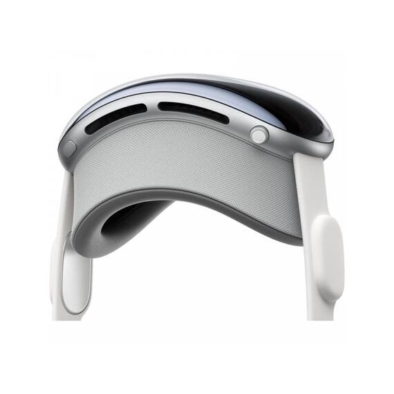 Apple Vision Pro (256 GB) Virtual reality MQL83LLA