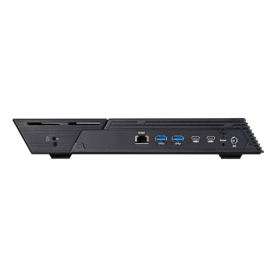 Asustor Flashstor 6 Gen 2 FS6806X 6x 90FS6806X00ME30