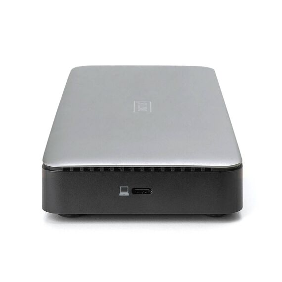 DIGITUS USBC Docking Station 13Port HDMI USB RJ45 DA70918