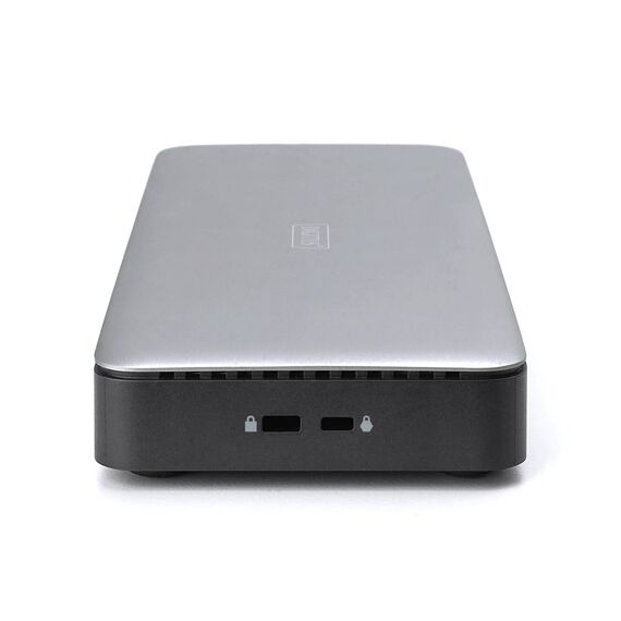 DIGITUS USBC Docking Station 13Port HDMI USB RJ45 DA70918