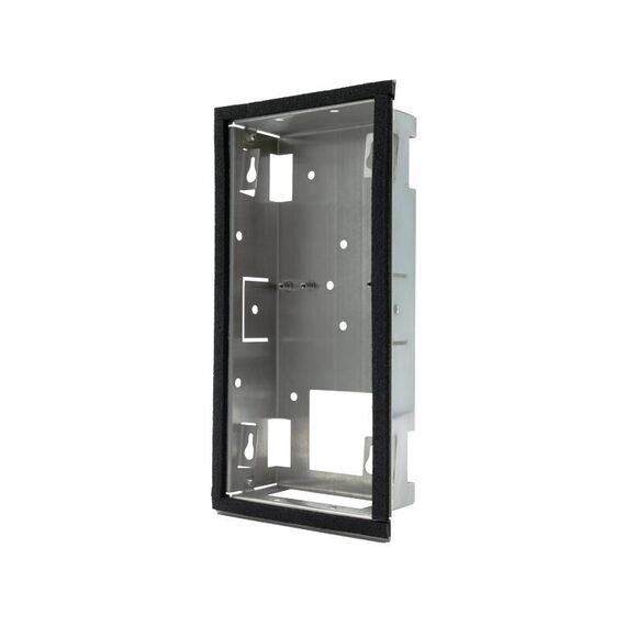 Doorbird D2101V Flush-mounting housing (Backbox) 423860704