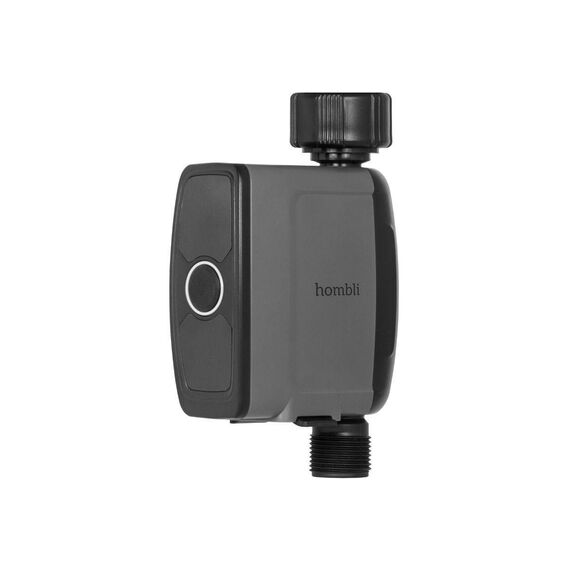 Hombli Outdoor BT Smart Water Controller HBWC0200