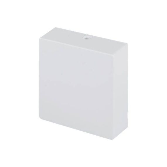 Homematic IP HmIPMODHO Garage door controller 153986A0