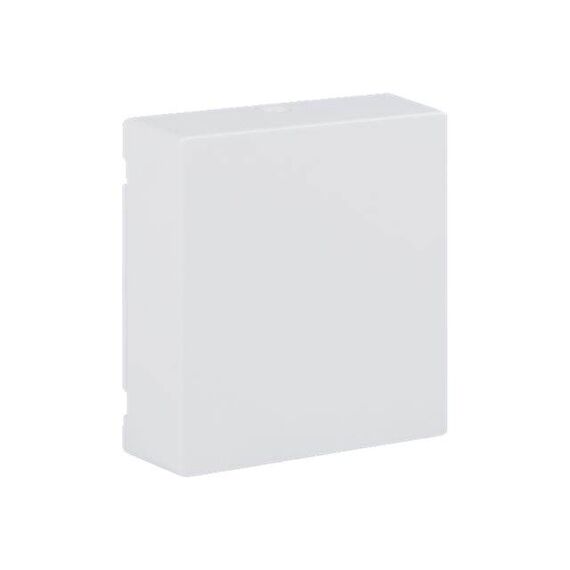 Homematic IP HmIPMODHO Garage door controller 153986A0