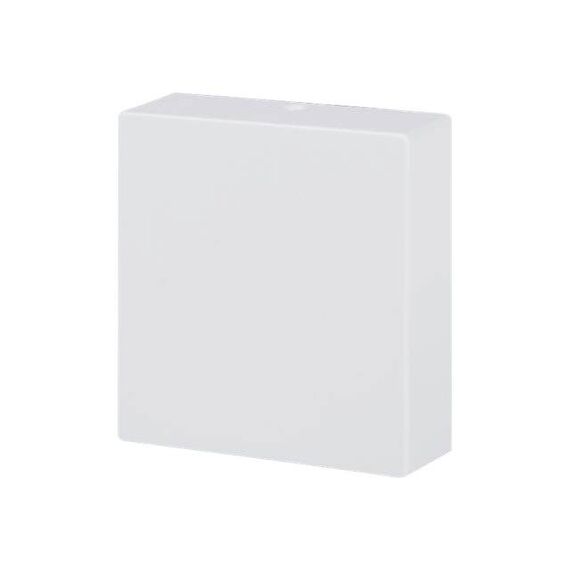 Homematic IP HmIPMODHO Garage door controller 153986A0
