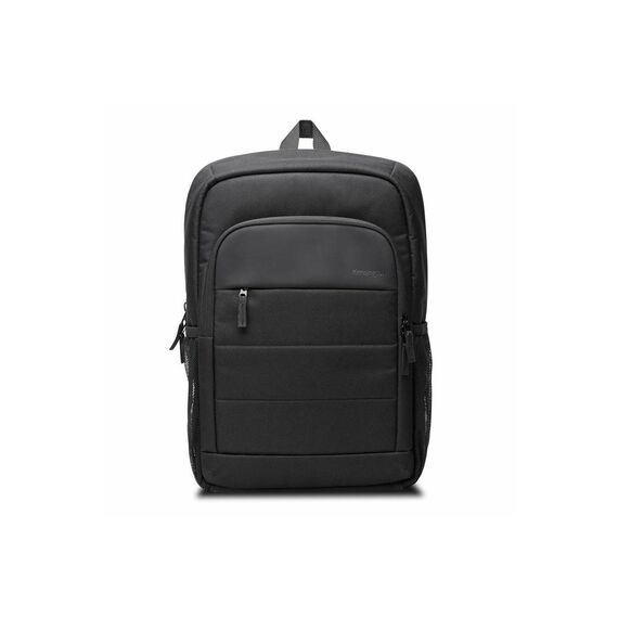 Kensington Notebook carrying backpack K60391WW