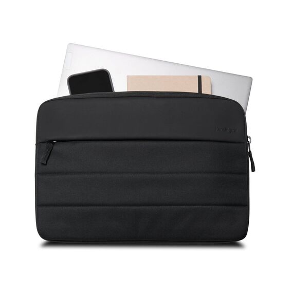 Kensington Notebook sleeve 12 K60393WW