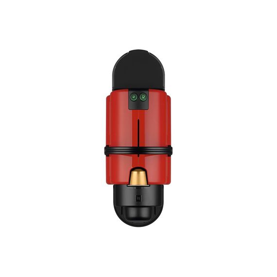 Krups Nespresso Inissia XN100510 Coffee machine 19 bar XN1005F