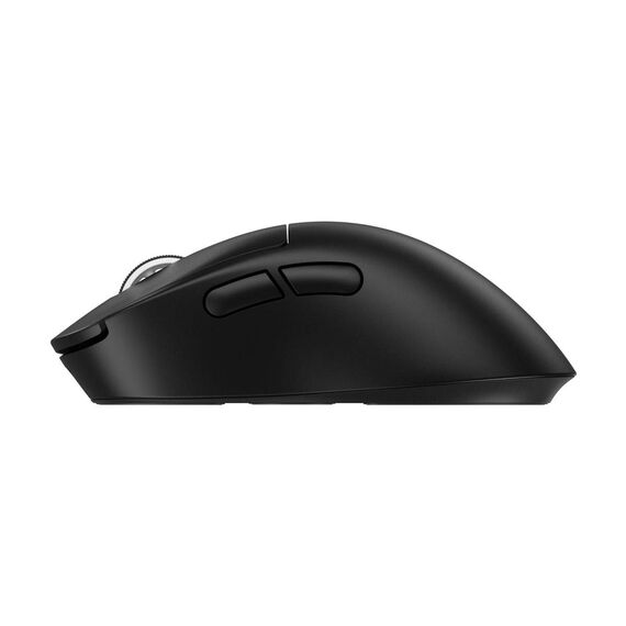 Logitech G PRO X SUPERLIGHT 2 DEX Mouse ergonomic 910007358