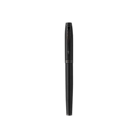 Parker IM Achromatic 17 Fountain 2127741