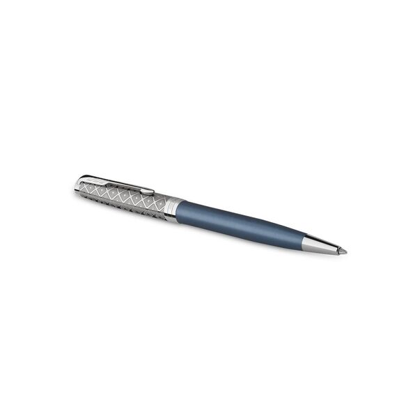 Parker Sonnet Premium Ballpoint pen black medium 2119791