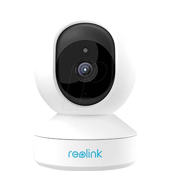Reolink Super HD camera Series E340 Reolink PTZ WCEZ5MP05PTAF