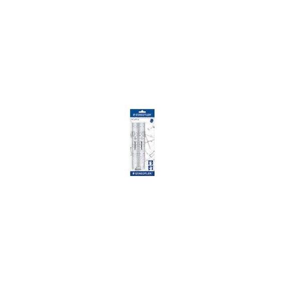 STAEDTLER Mars 562 PB Ruler 562 152 PB