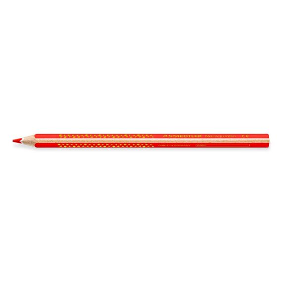 STAEDTLER Noris jumbo 128 NC12P1