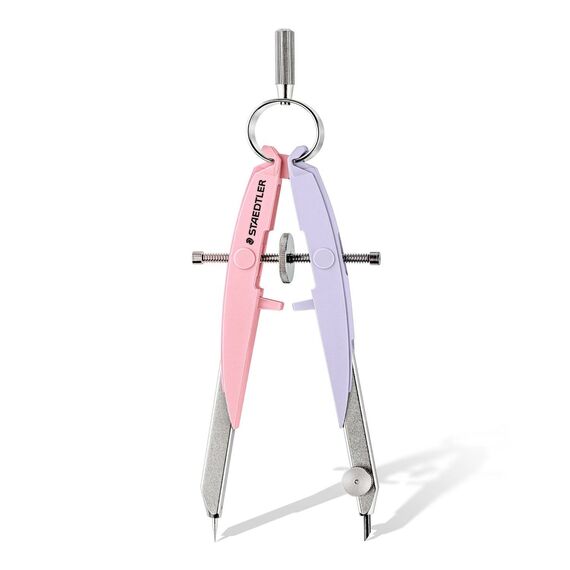 STAEDTLER comfort 556 Pink Violet 556 00PA2