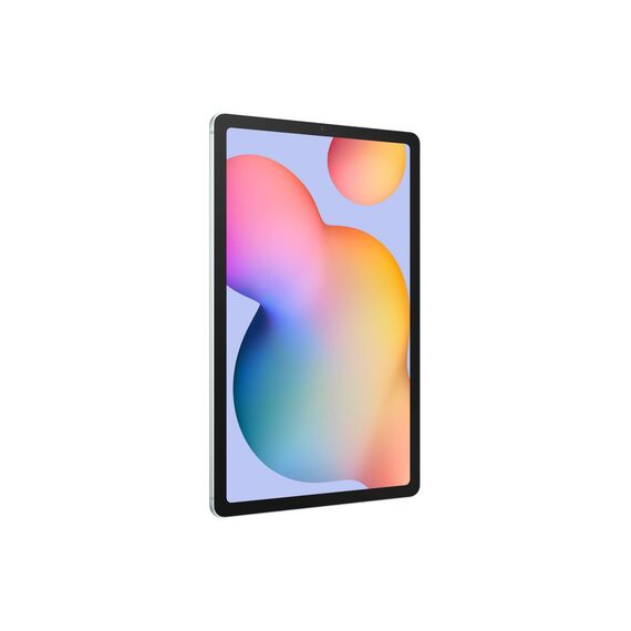 Samsung Galaxy Tab S6 Lite Tablet Android 10 64 SMP620NLGAEUB