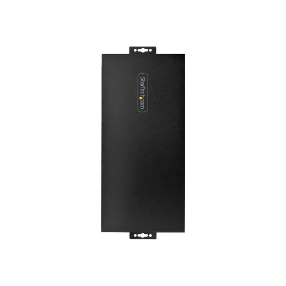StarTech.com 16Port Industrial USB 3.0 Hub 5G16AINDSUSBAHUB