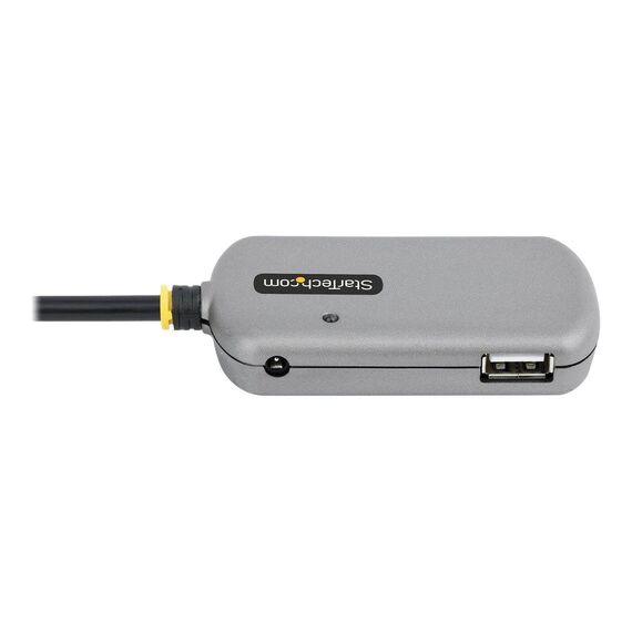 StarTech.com USB Extender Hub, 24m USB 2.0 U02442USBEXTENDER
