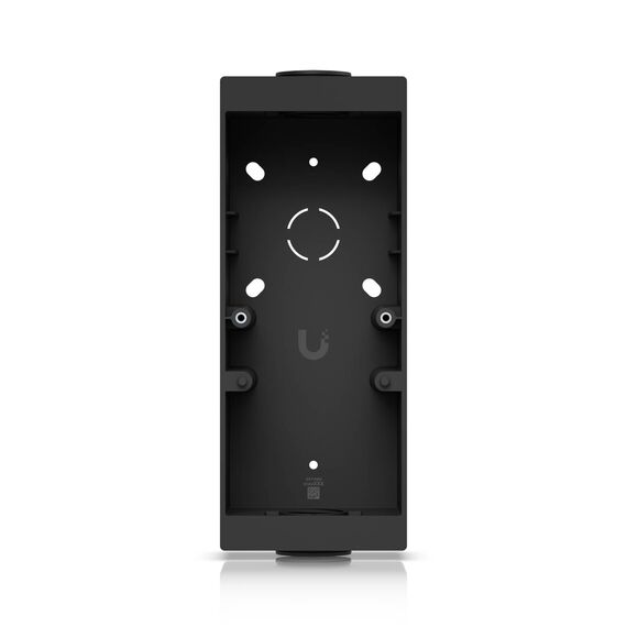 Ubiquiti Acc Access UACCREADERPROJBB