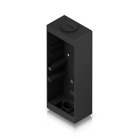 Ubiquiti Acc Access UACCREADERPROJBB